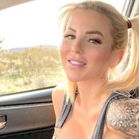 Ena (@ena_martin8) 's Twitter Profile