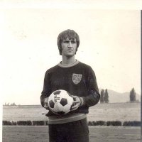 old school Kayserispor(@oldskayserispor) 's Twitter Profile Photo