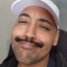 jdcharnell's profile picture. Just taking money. Revshare is cool. Comfy clothes. Don't Google me. Currently leaning into what's working.

❤️, ♻, and 💬 ARE endorsement 🤯