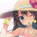 Mary (@owens_mary59) Twitter profile photo Mary (@owens_mary59) Twitter profile photo