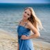 Terrie (@terriebanner32) Twitter profile photo Terrie (@terriebanner32) Twitter profile photo