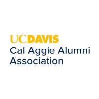 UC Davis Alumni(@CalAggieAlumni) 's Twitter Profile Photo