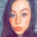 Lola (@l_butler56) Twitter profile photo Lola (@l_butler56) Twitter profile photo