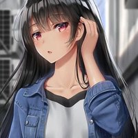 Rosa (@fuller_rosa13) 's Twitter Profile