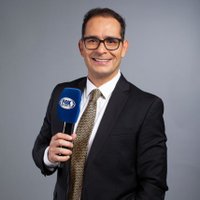 Gustavo Mendoza 👁️ (@gusmenfox) 's Twitter Profile Photo Gustavo Mendoza 👁️ (@gusmenfox) 's Twitter Profile Photo