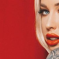 Courtney (@c_courtney71) 's Twitter Profile