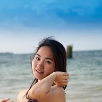 Stella (@hollandstella16) 's Twitter Profile