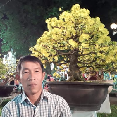 tuan_levan72's profile picture.