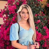 April (@watts_april90) 's Twitter Profile