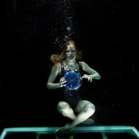 Yvette (@y_ruby42) 's Twitter Profile