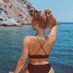 Margarete (@delaney_margare) Twitter profile photo Margarete (@delaney_margare) Twitter profile photo