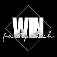 WINfastpitch (@winfastpitch) 's Twitter Profile