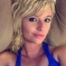 Paulina (@v_paulina61) Twitter profile photo Paulina (@v_paulina61) Twitter profile photo