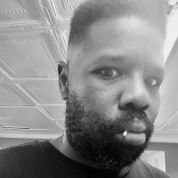 Good Soul that is wandering but not lost (@osmosismiller) 's Twitter Profile