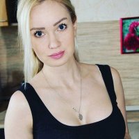 Ernestine (@stricklinernest) 's Twitter Profile