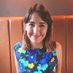 Milena Contreras (@_milecontre) Twitter profile photo Milena Contreras (@_milecontre) Twitter profile photo
