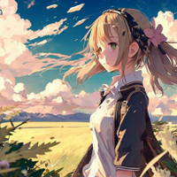 Maria (@m_victory59) 's Twitter Profile