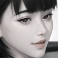 viiseon (@_viiseon) 's Twitter Profile Photo viiseon (@_viiseon) 's Twitter Profile Photo