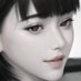 viiseon (@_viiseon) Twitter profile photo viiseon (@_viiseon) Twitter profile photo