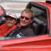 Bernard Martin (@bernardtmartin) Twitter profile photo