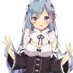 Dolly (@wallace_dolly38) Twitter profile photo Dolly (@wallace_dolly38) Twitter profile photo