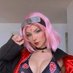 Ruth (@a_ruth11) Twitter profile photo Ruth (@a_ruth11) Twitter profile photo