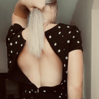Bette (@b_storms21) 's Twitter Profile