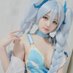 Amanda (@chagoyaamanda59) Twitter profile photo Amanda (@chagoyaamanda59) Twitter profile photo