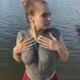 Carolyn (@b_carolyn17) Twitter profile photo Carolyn (@b_carolyn17) Twitter profile photo