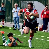 Iván Duchon (@ivanduchon) 's Twitter Profile