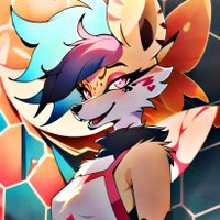 eva (@evaleone_0) 's Twitter Profile