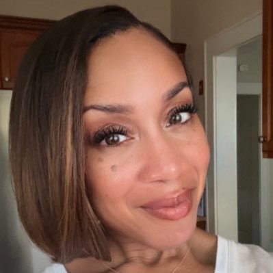 Eating clean, exercising regularly, drinking water, and minding my business!