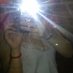 Gladys (@gladys_conder68) Twitter profile photo Gladys (@gladys_conder68) Twitter profile photo