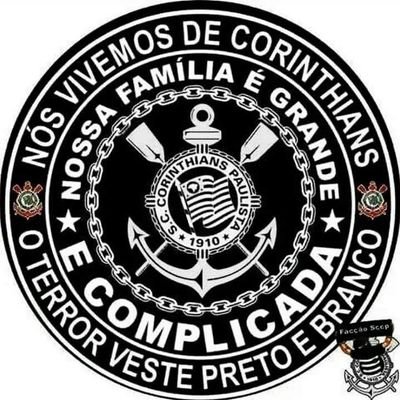 RobertOak68's profile picture. 