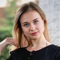 Barbara (@b_weil1) 's Twitter Profile