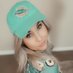 Tammy (@s_tammy35) Twitter profile photo Tammy (@s_tammy35) Twitter profile photo