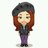 barriga14's profile image