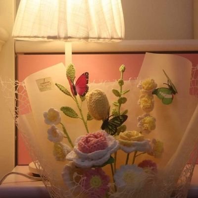 trezzy6499521's profile picture. 