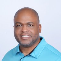 Marcus Matthews (@gatechalum_ie92) 's Twitter Profile