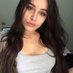 Dee (@deerodriguez44) Twitter profile photo Dee (@deerodriguez44) Twitter profile photo