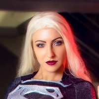 Catherine (@c_holloman13) 's Twitter Profile
