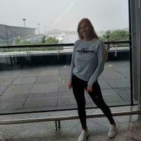 Renee (@warfield_renee9) 's Twitter Profile