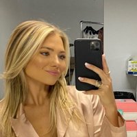 Allison (@richards_alliso) 's Twitter Profile