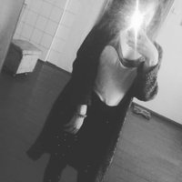 Francesca (@r_francesca52) 's Twitter Profile