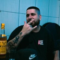padocrazymc (@padocrazymc) 's Twitter Profile