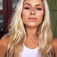 Dorothy (@dorothydorch29) 's Twitter Profile