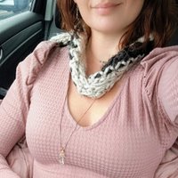 Bernice (@hensleybernice3) 's Twitter Profile