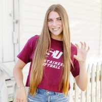 Lauren Hues (@laurenhues_) 's Twitter Profile Photo