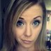 Debra (@d_spires87) Twitter profile photo Debra (@d_spires87) Twitter profile photo