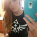Sara (@garcia_sara19) Twitter profile photo Sara (@garcia_sara19) Twitter profile photo